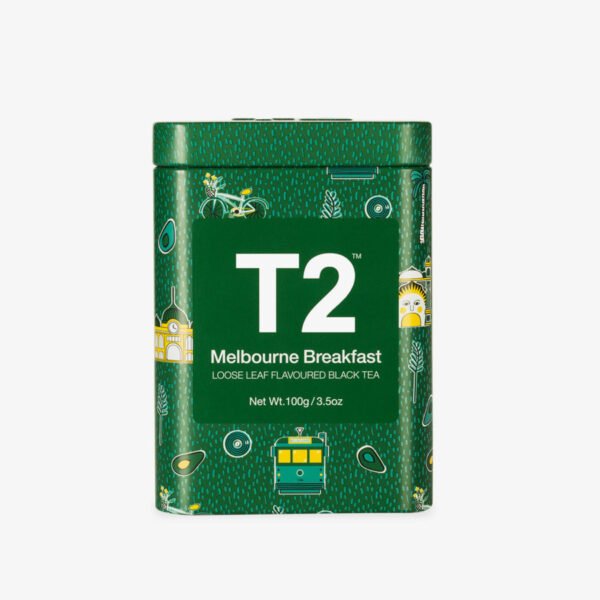 Celestial Adaptogen Tea Blend