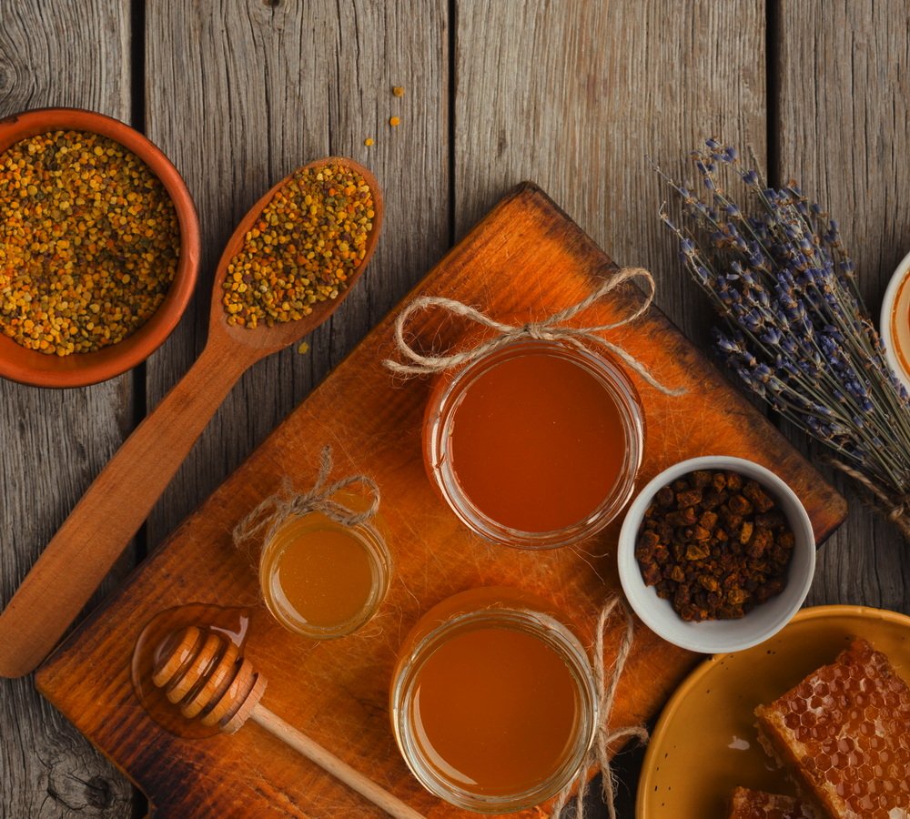 The Mediterranean Morning: 3 Rituals to Kickstart Your Digestion