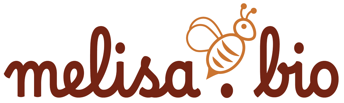 melisa.bio logo